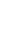 青少年体育竞技培训